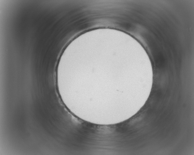 X0000069790807200605261655