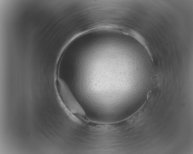 X0000069790811200605261655