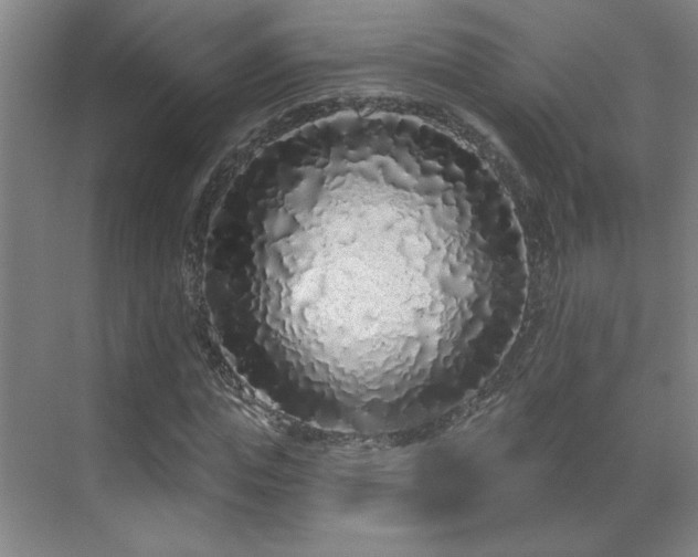 X0000069790823200605261654