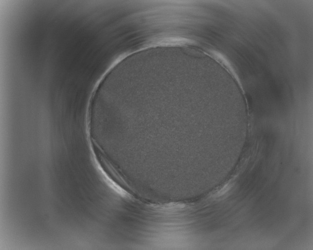 X0000069790851200605261655