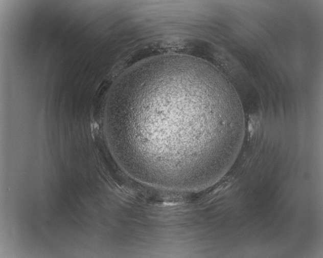 X0000069790867200605261654