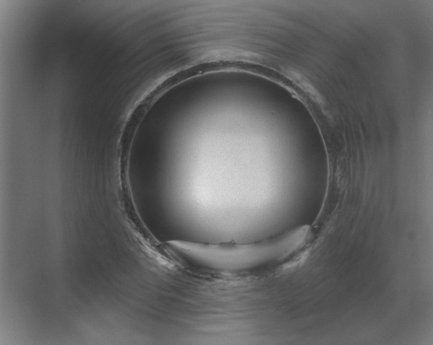 X0000069790877200605261654