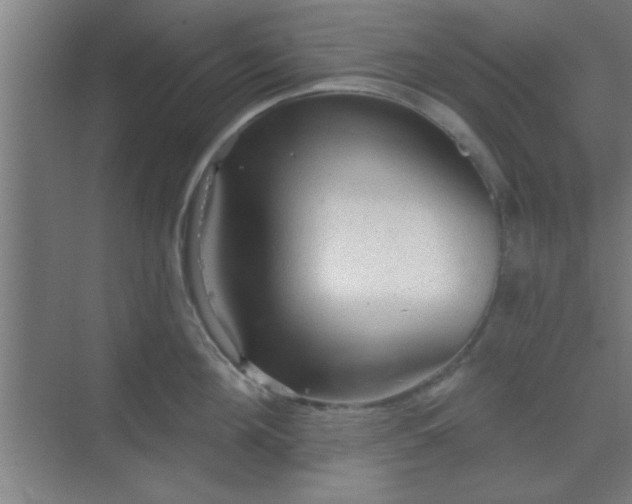 X0000069790908200605261653