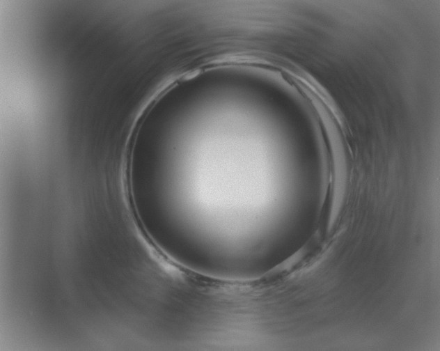 X0000069790909200605261653