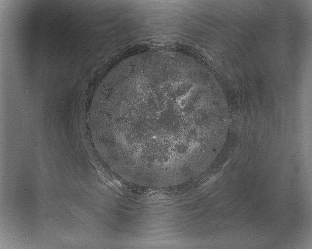 X0000069790913200605261652