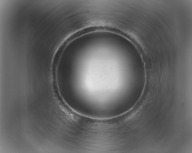 X0000069790927200605261653