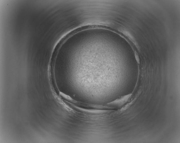 X0000069790928200605261653