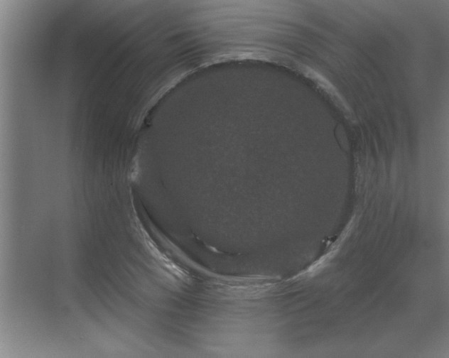 X0000069790977200605261652