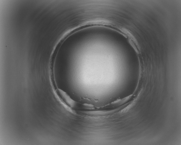 X0000069790989200605261652