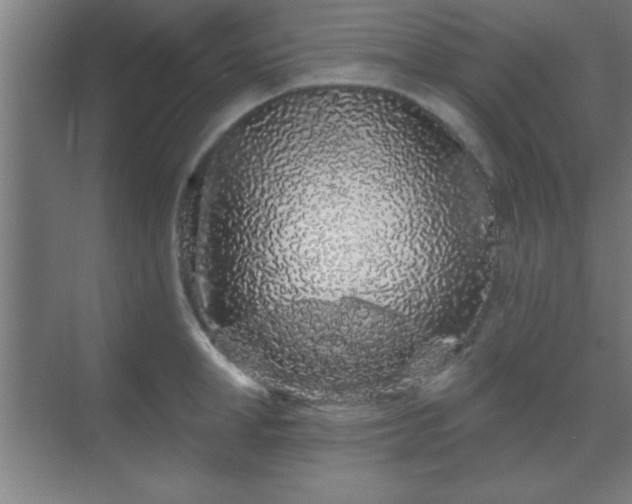 X0000069790998200605261652