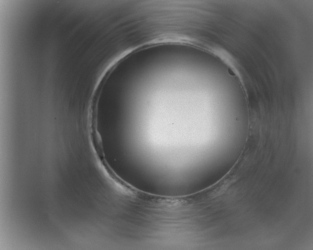 X0000069791003200605261652