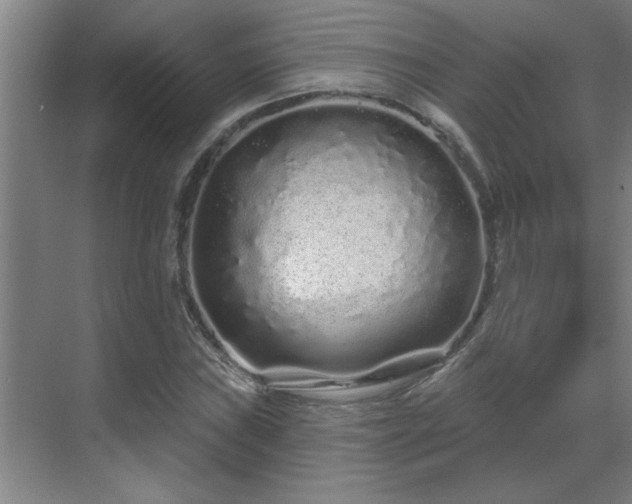 X0000069791019200605261651