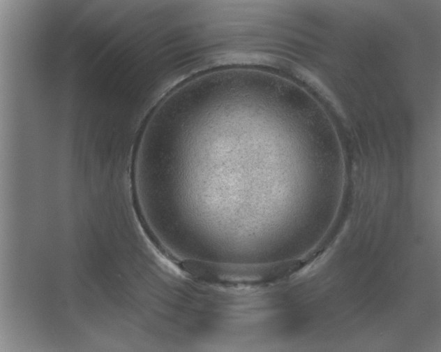 X0000069791033200605261651