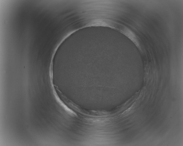 X0000069791084200605261650