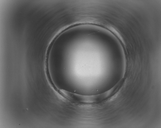 X0000069791093200605261650