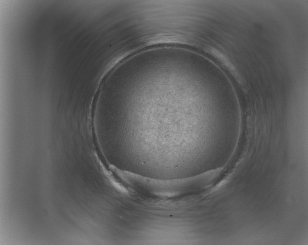 X0000069791129200605261650