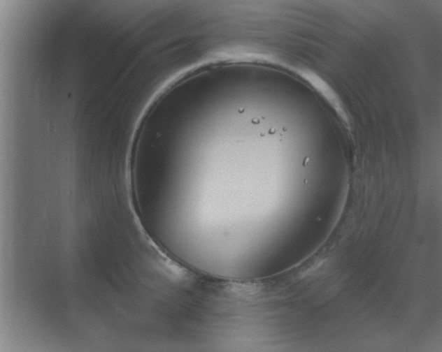 X0000069791191200605261649