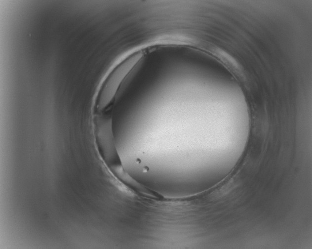 X0000069791192200605261649