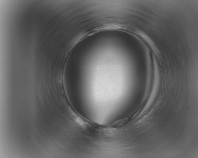 X0000069791193200605261649