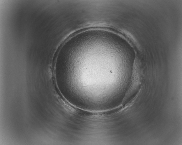 X0000069791212200605261648