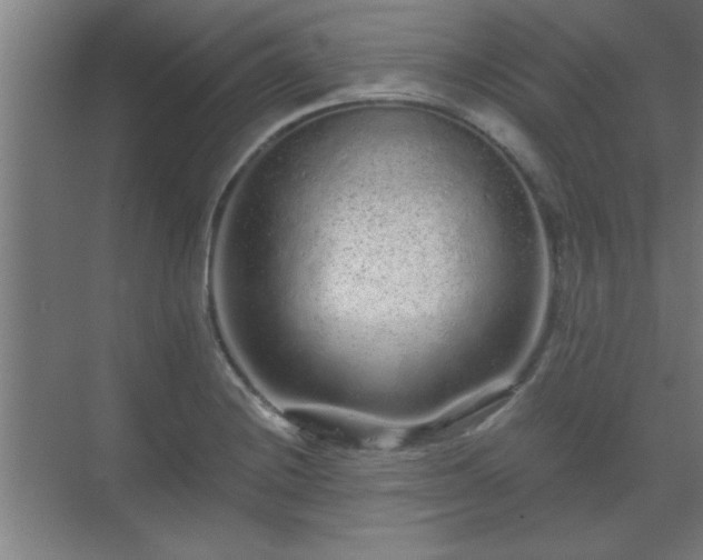 X0000069791228200605261648