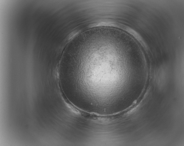 X0000069791241200605261648