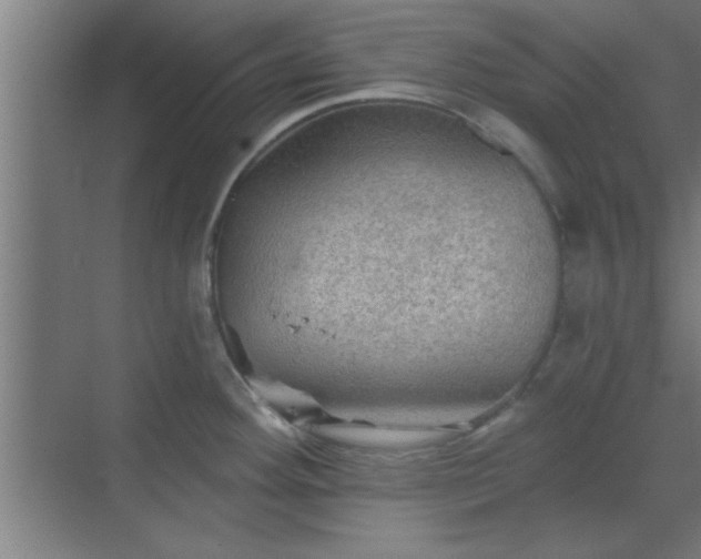 X0000069791292200605261647