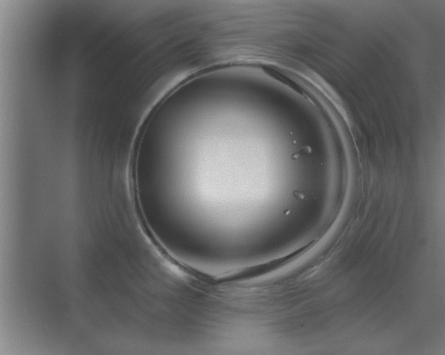 X0000069791293200605261647