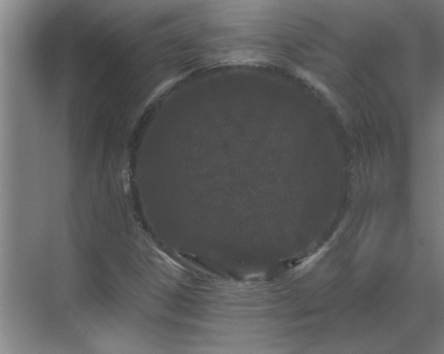 X0000069791306200605261646