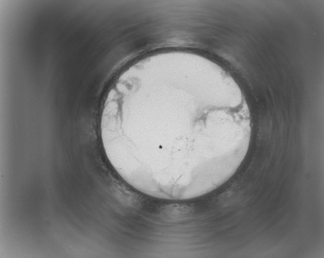 X0000069791314200605261646