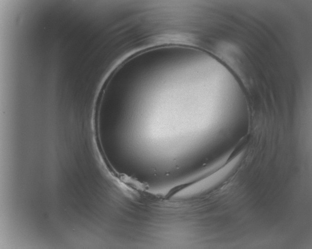 X0000069791339200605261647