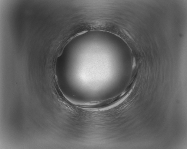 X0000069791345200605261646