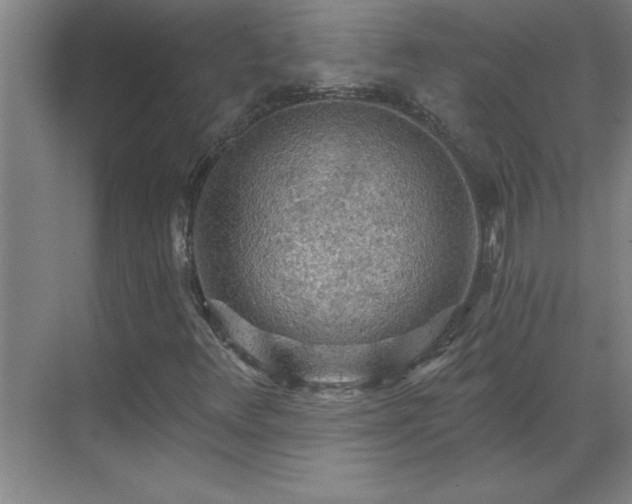 X0000069791348200605261646