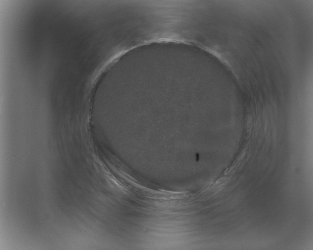 X0000069791359200605261646