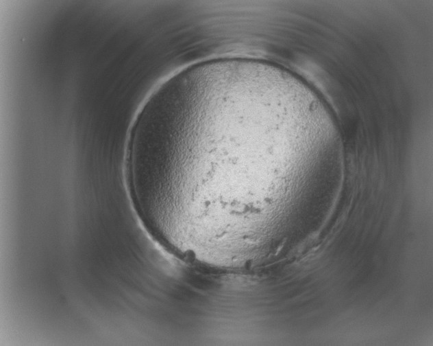 X0000069791379200605261645