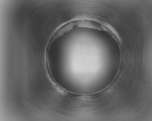 X0000069791388200605261645