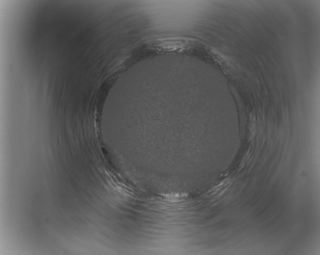 X0000069791394200605261644