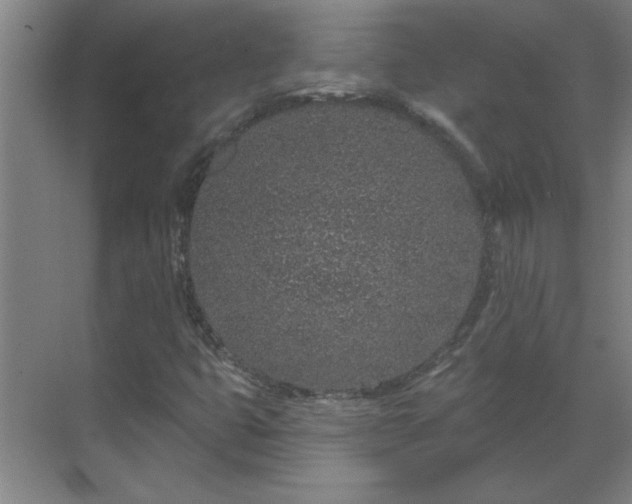 X0000069791399200605261645