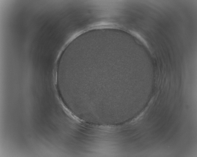 X0000069791413200605261645