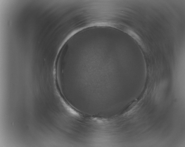 X0000069791428200605261645