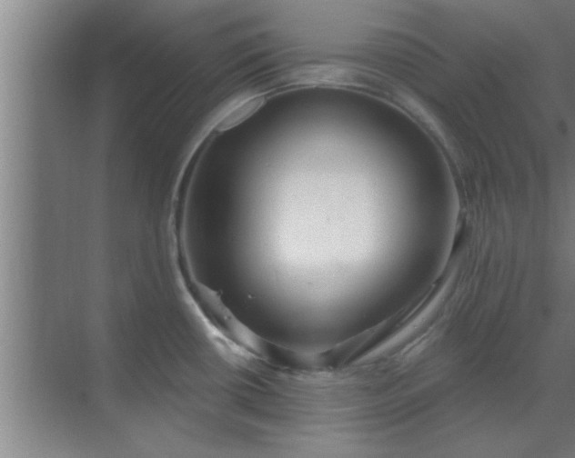 X0000069791434200605261645