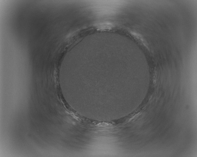 X0000069791445200605261644