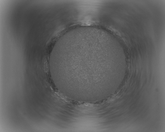 X0000069791446200605261644