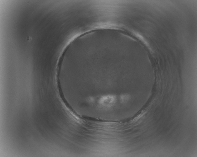 X0000069791463200605261644