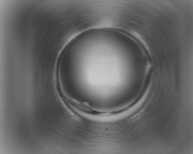 X0000069791469200605261644