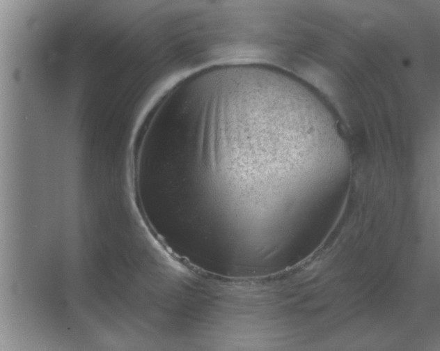 X0000069791472200605261644