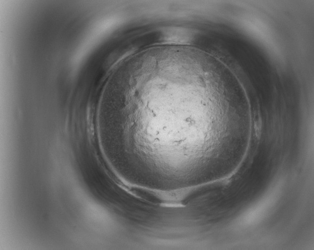 X0000069791487200605261644