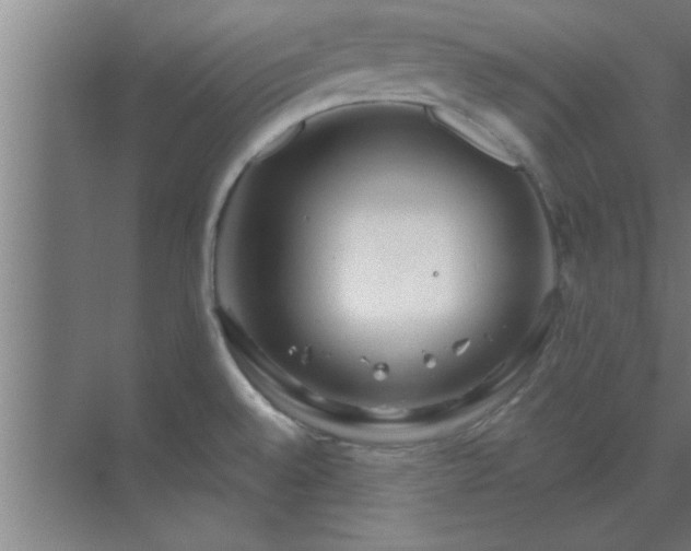 X0000069791528200605261643