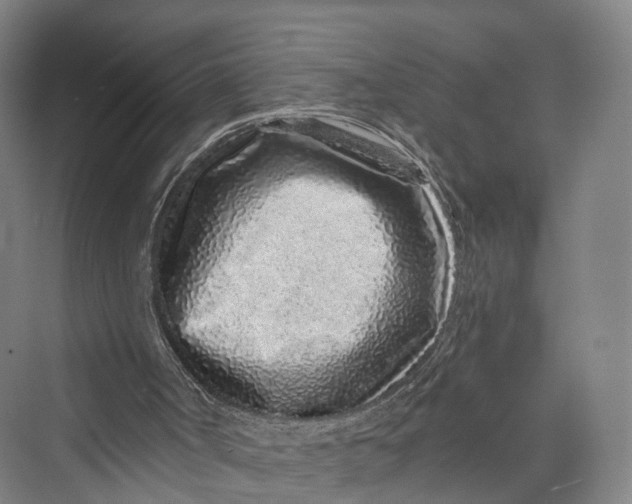 X0000069790002200606021425