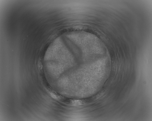 X0000069790091200606021424